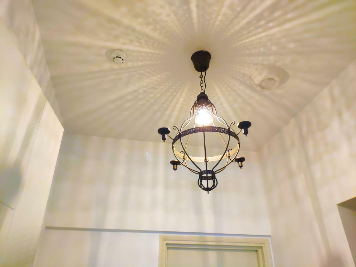 Arte Plus - Family Suite, 5 Pax, Jalan Ampang Kuala Lumpur Exteriér fotografie